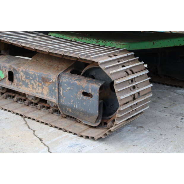 Aichi SR18/21-44170014