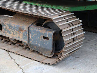 aichi-sr18-21-44170014