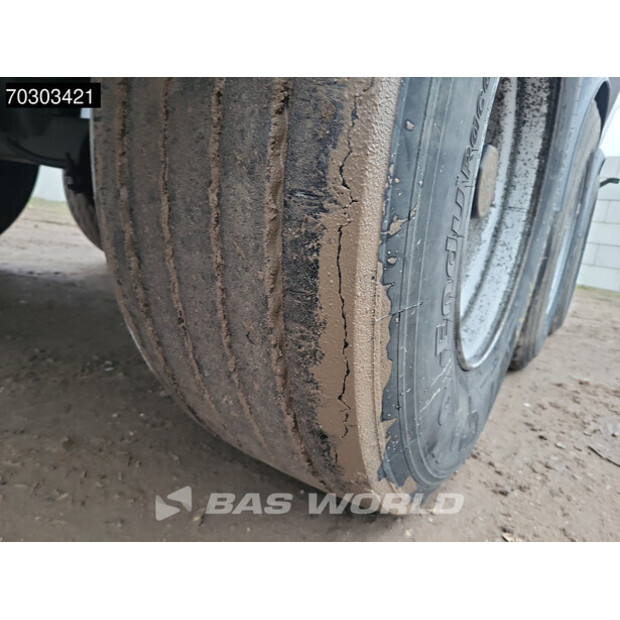 2013 ميللر Kisa3-44170015