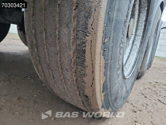 2013-meiller-kisa3-44170015