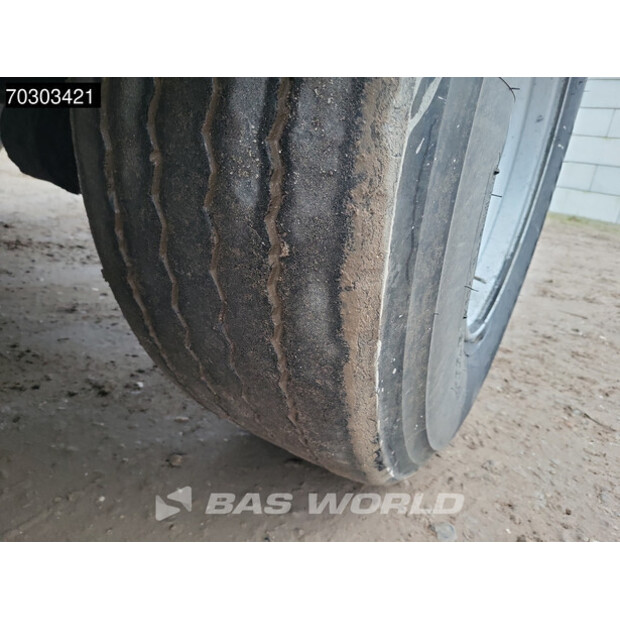 2013 ميللر Kisa3-44170016