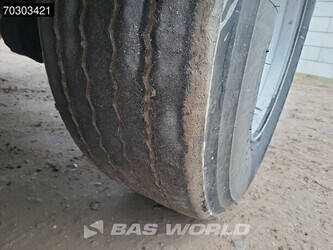 2013-meiller-kisa3-44170016