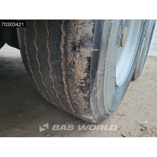 2013 ميللر Kisa3-44170017