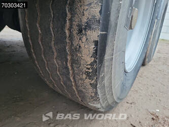 2013-meiller-kisa3-44170017