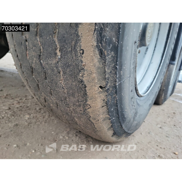 2013 ميللر Kisa3-44170018