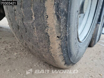 2013-meiller-kisa3-44170018