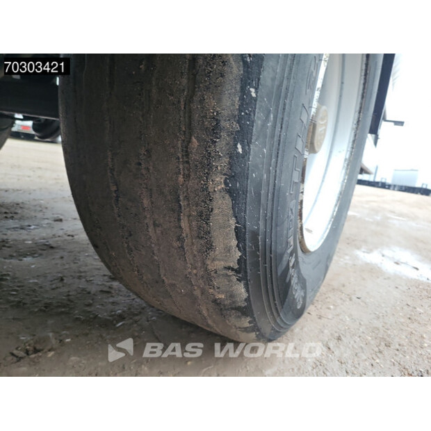 2013 ميللر Kisa3-44170019