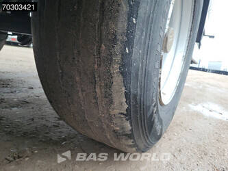 2013-meiller-kisa3-44170019