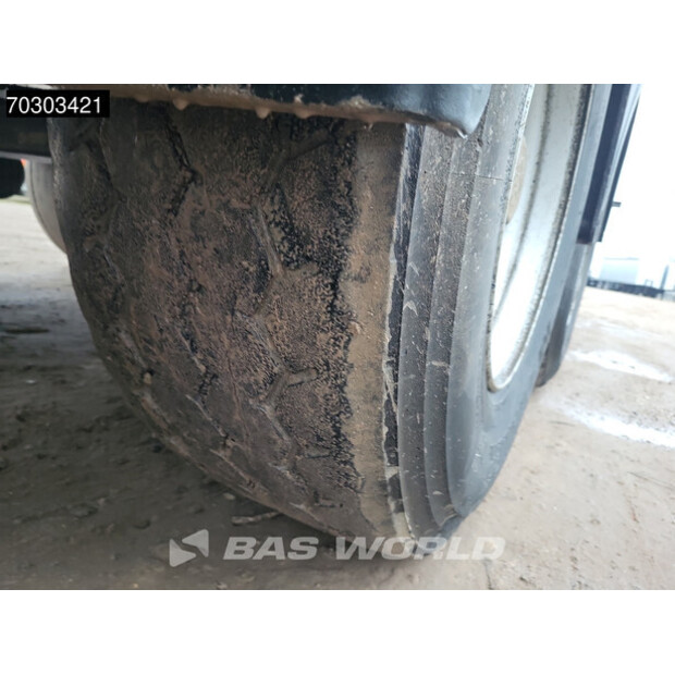 2013 ميللر Kisa3-44170020