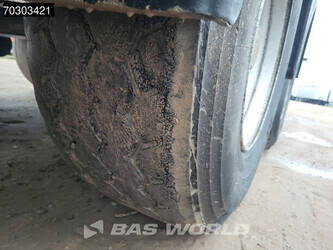 2013-meiller-kisa3-44170020