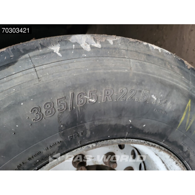 2013 ميللر Kisa3-44170021