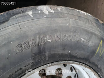 2013-meiller-kisa3-44170021