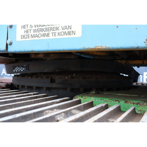 Aichi SR18/21-44170022