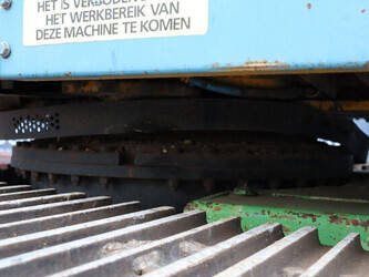 aichi-sr18-21-44170022