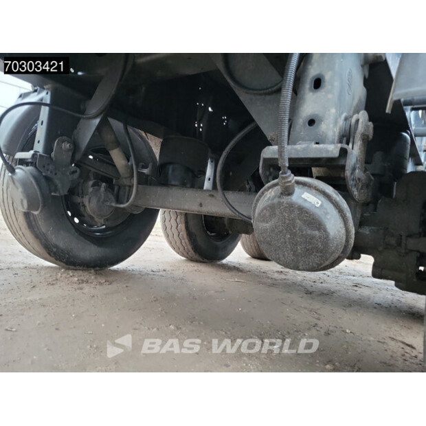 2013 ميللر Kisa3-44170023