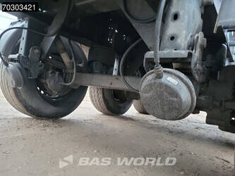 2013-meiller-kisa3-44170023