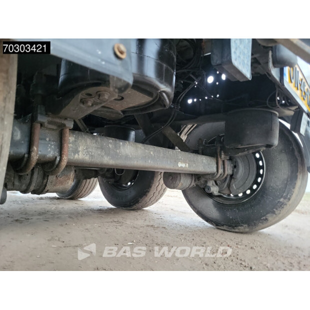 2013 ميللر Kisa3-44170024