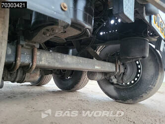 2013-meiller-kisa3-44170024