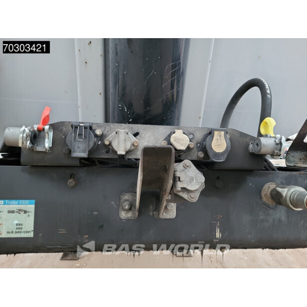 2013 ميللر Kisa3-44170025