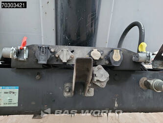 2013-meiller-kisa3-44170025