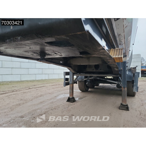 2013 ميللر Kisa3-44170026