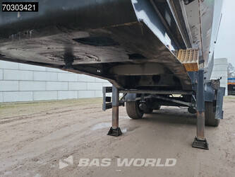 2013-meiller-kisa3-44170026