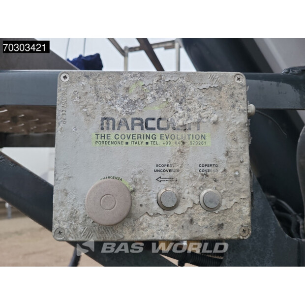 2013 ميللر Kisa3-44170027