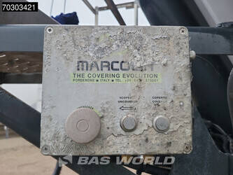 2013-meiller-kisa3-44170027