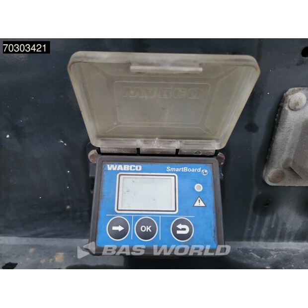 2013 ميللر Kisa3-44170028