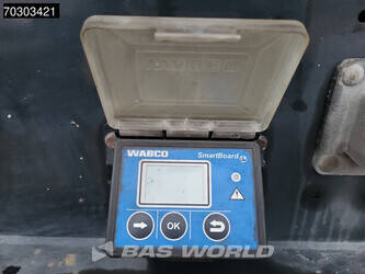 2013-meiller-kisa3-44170028