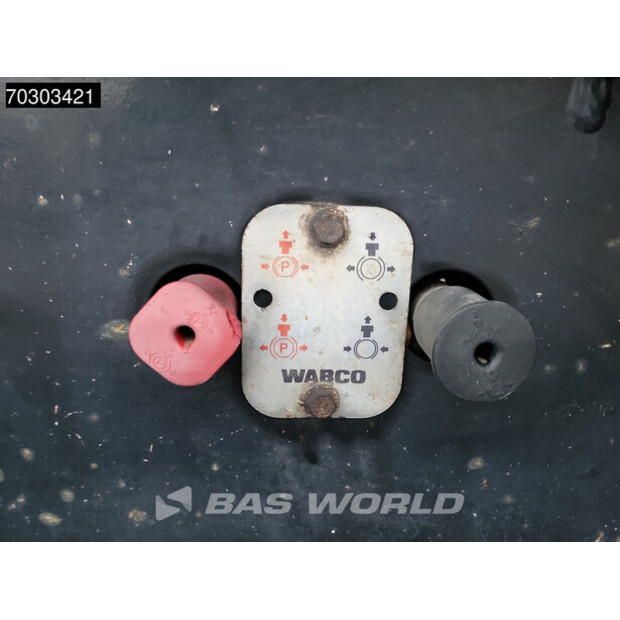 2013 ميللر Kisa3-44170029