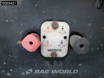 2013-meiller-kisa3-44170029