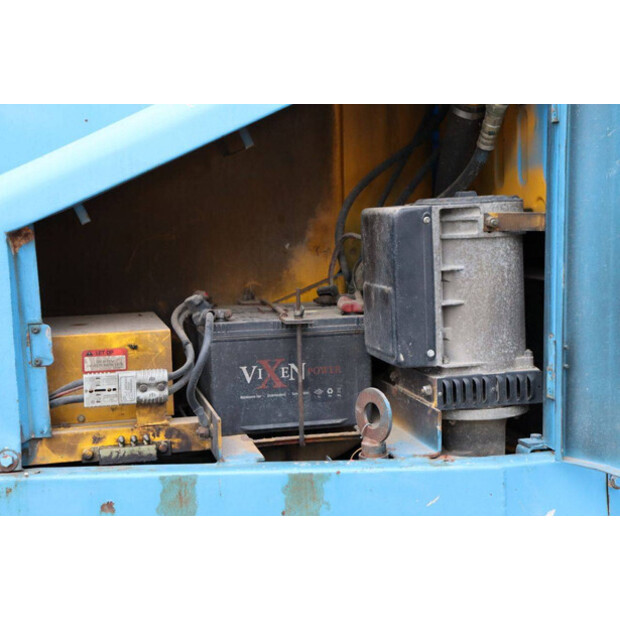 Aichi SR18/21-44170030