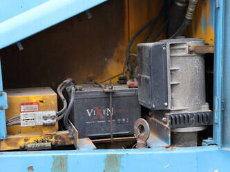 aichi-sr18-21-44170030