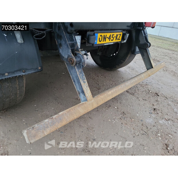 2013 ميللر Kisa3-44170031