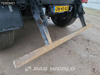 2013-meiller-kisa3-44170031