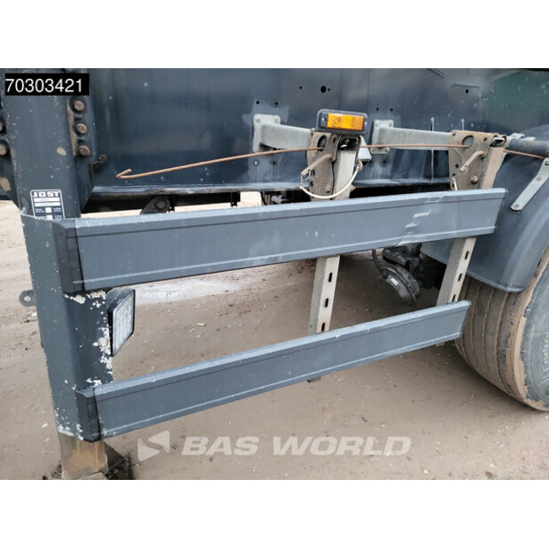 2013 ميللر Kisa3-44170032