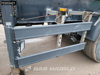 2013-meiller-kisa3-44170032