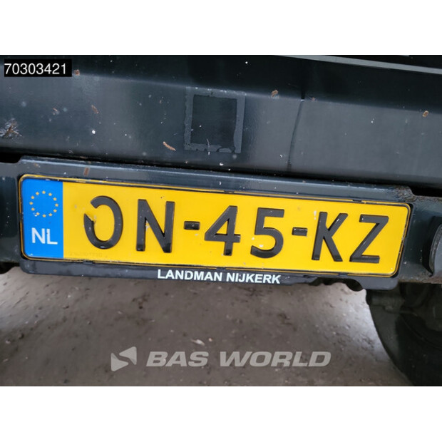 2013 ميللر Kisa3-44170033