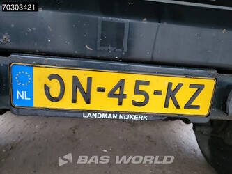 2013-meiller-kisa3-44170033