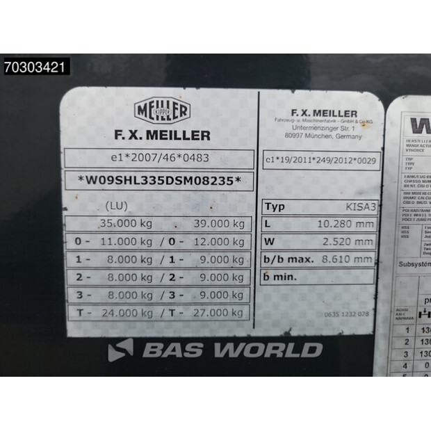 2013 ميللر Kisa3-44170034