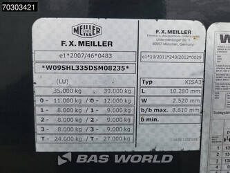 2013-meiller-kisa3-44170034