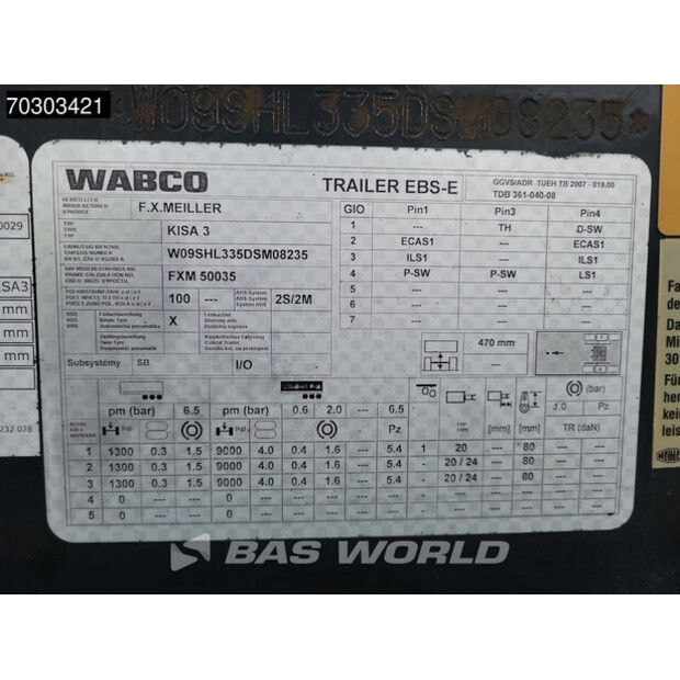 2013 ميللر Kisa3-44170035