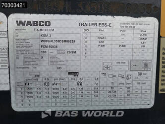 2013-meiller-kisa3-44170035