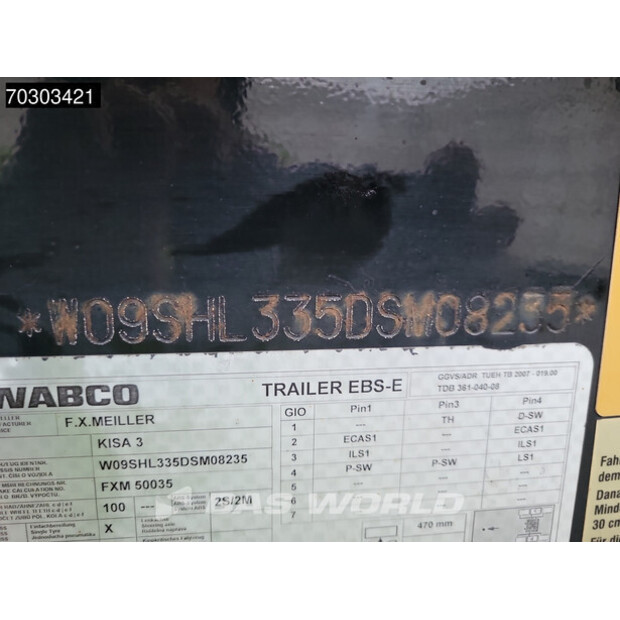 2013 ميللر Kisa3-44170036