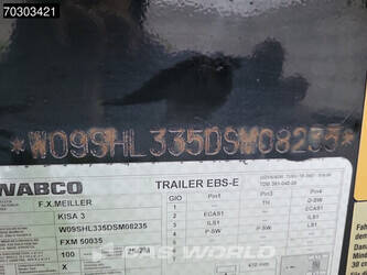 2013-meiller-kisa3-44170036