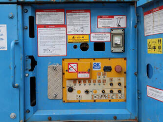 aichi-sr18-21-44170038