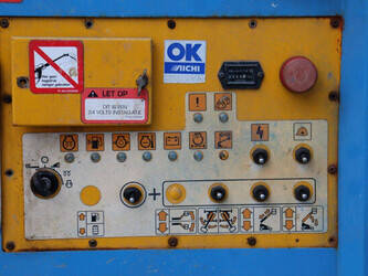 aichi-sr18-21-44170039