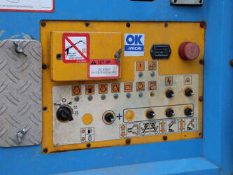 aichi-sr18-21-44170040