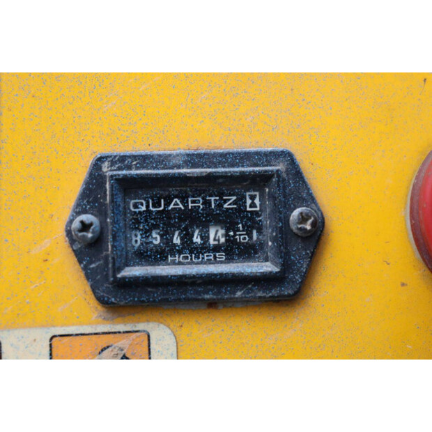 Aichi SR18/21-44170041